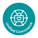 RDGreen_Unified_Commerce
