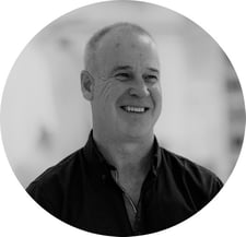 Cotton On Group gets a glimpse into the future of