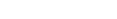 BBT-Logo_REV