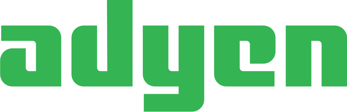 1200px-Adyen_Corporate_Logo.svg