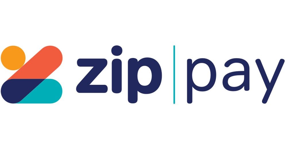 Zippay