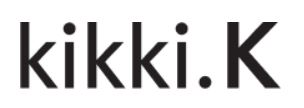 Kikkik