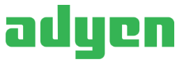 Adyen