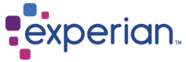 Experian