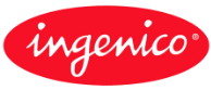 Ingenico