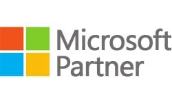 Microsoft-Partner