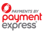 PaymentExpress