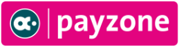 Payzone