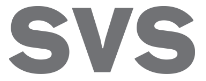 SVS