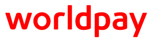 Worldpay