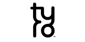 t-logo