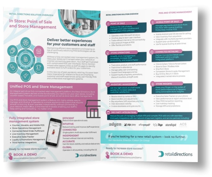 thumbnail_Retail_Directions_In_Store_solution_sheet_090322 thumbnail_Retail_Directions_In_Store_solution_sheet_090322