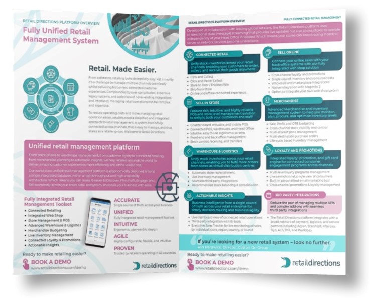 thumbnail_Retail_Directions_Platform_Overview_100322 thumbnail_Retail_Directions_Platform_Overview_100322