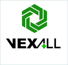 vexall