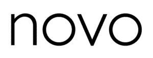 Novo Logo