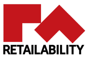Retailability Logo