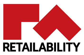 Retailability Logo