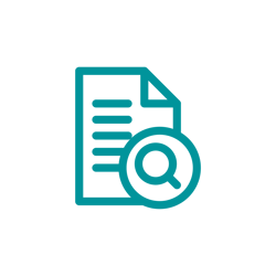 Rd icon insights