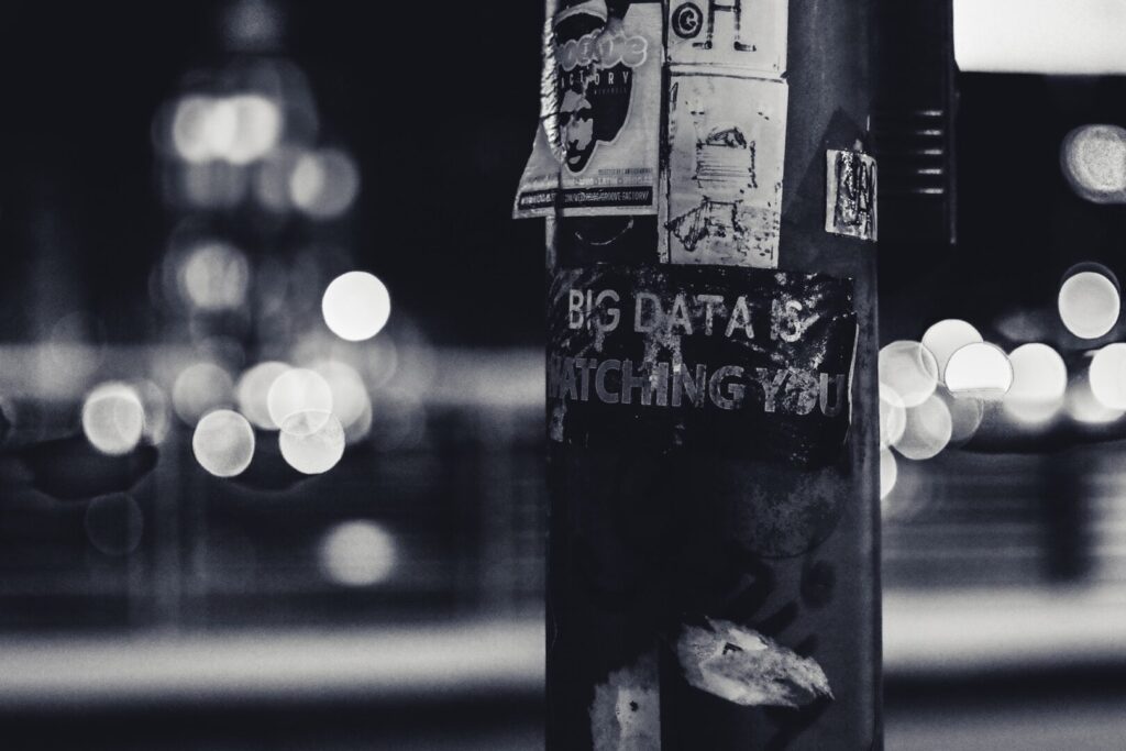 Ev 623589 unsplash